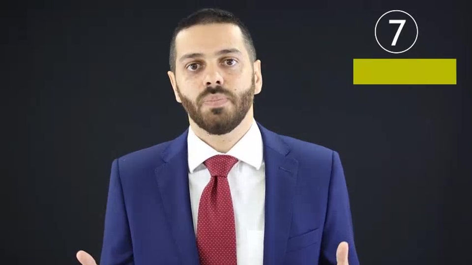 EXTRAVIO DE BAGAGEM